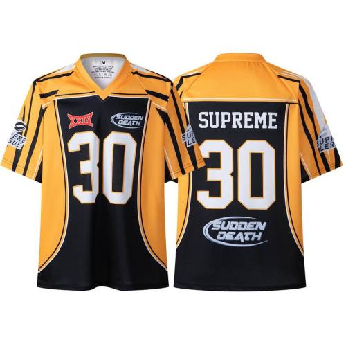 Supreme T-shirt-1153(S-XL)