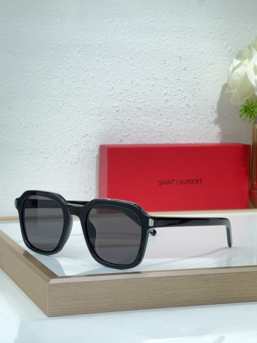 YL  Sunglasses AAAA-1162