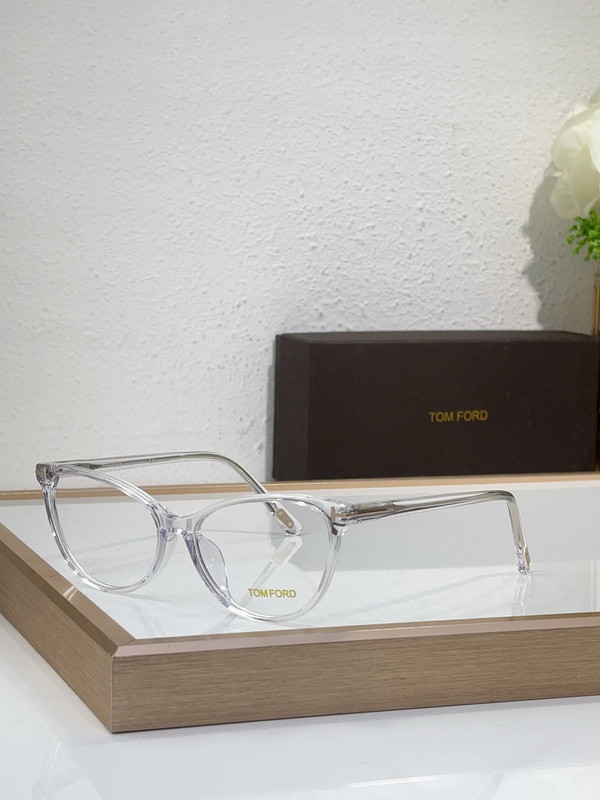 Tom Ford Sunglasses AAAA-4792