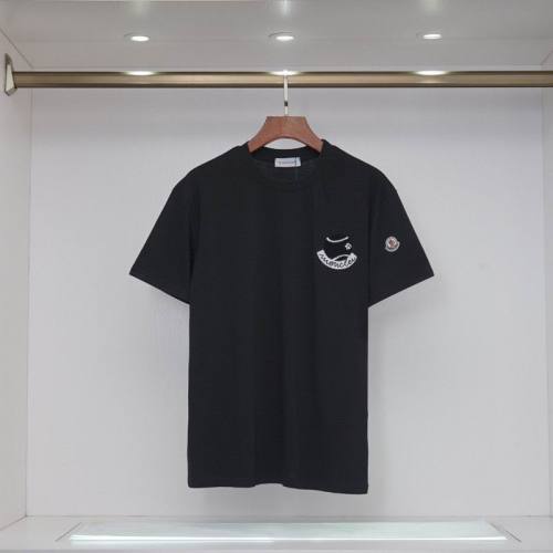 Moncler t-shirt men-2190(S-XXL)