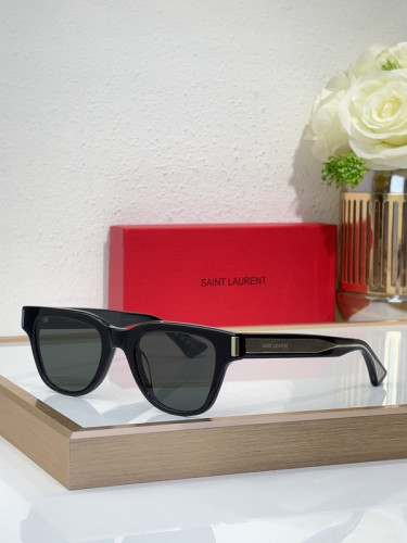 YL  Sunglasses AAAA-1174
