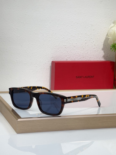 YL  Sunglasses AAAA-1183