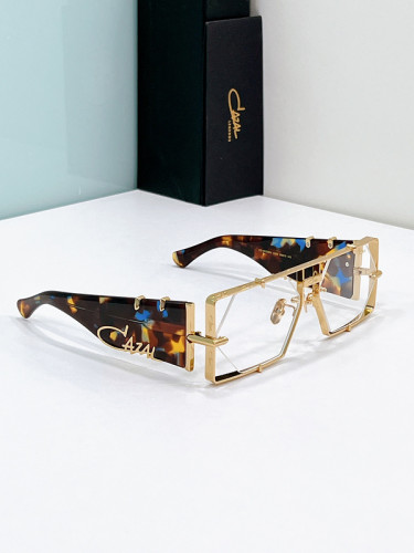Cazal Sunglasses AAAA-1688