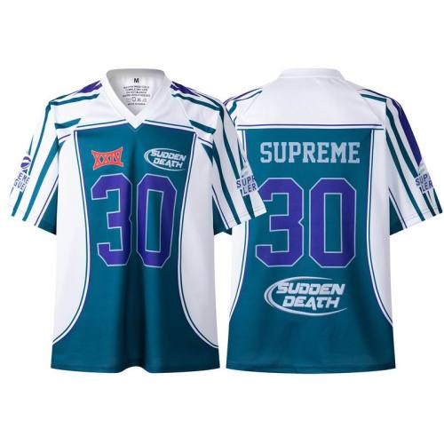 Supreme T-shirt-1155(S-XL)
