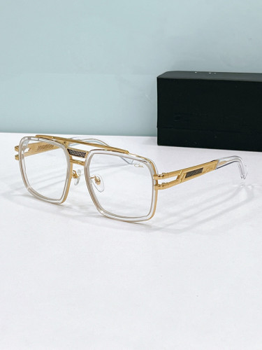 Cazal Sunglasses AAAA-1656