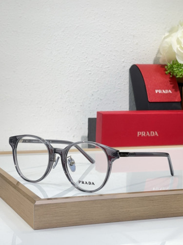 Prada Sunglasses AAAA-6112