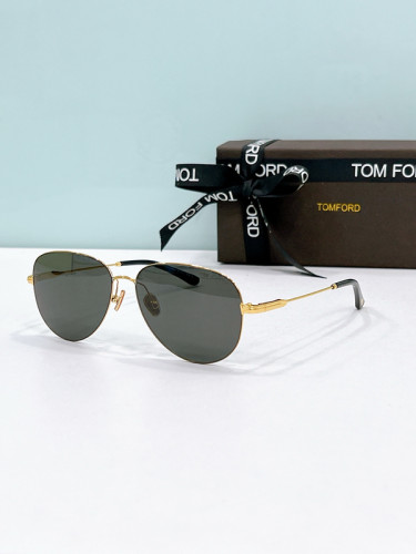 Tom Ford Sunglasses AAAA-4817