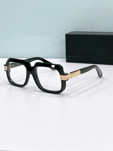 Cazal Sunglasses AAAA-1640