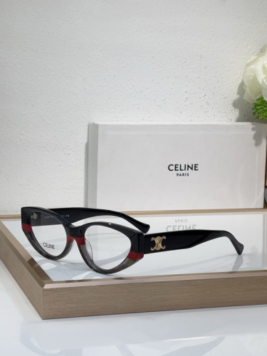 CE Sunglasses AAAA-1917