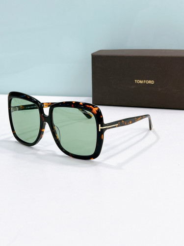 Tom Ford Sunglasses AAAA-4830