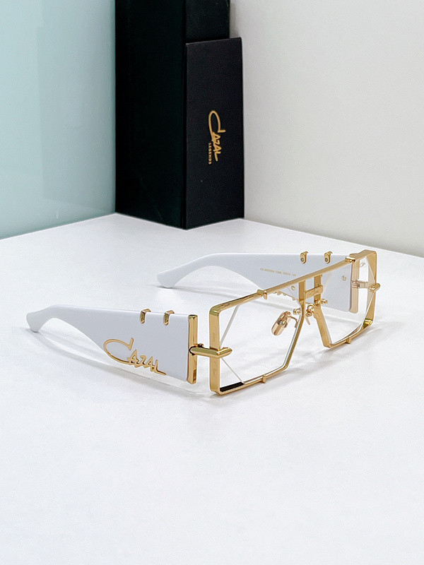 Cazal Sunglasses AAAA-1685