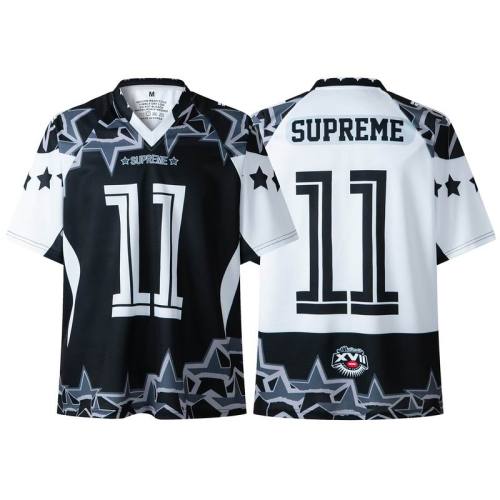 Supreme T-shirt-1151(S-XL)