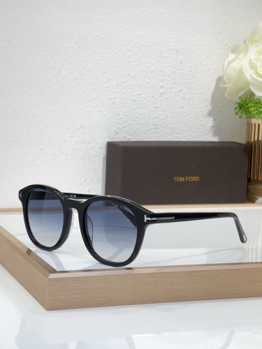 Tom Ford Sunglasses AAAA-4661