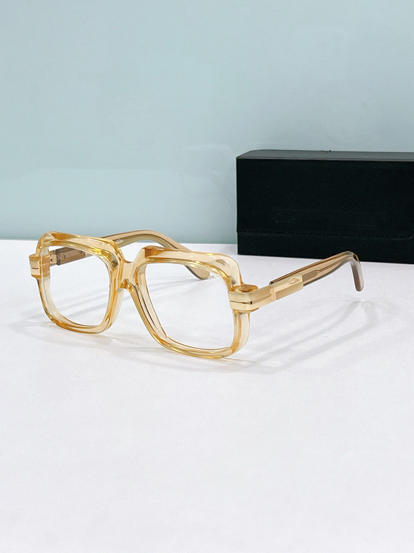 Cazal Sunglasses AAAA-1618