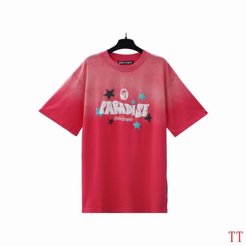 PALM ANGELS T-Shirt-1202(S-XL)