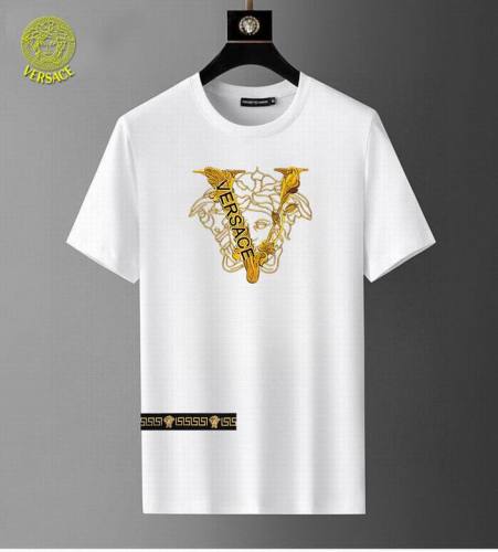 Versace t-shirt men-1693(M-XXXXXL)