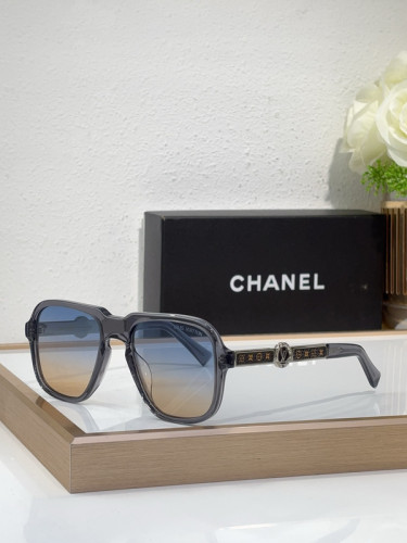 CHNL Sunglasses AAAA-5188
