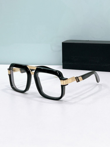 Cazal Sunglasses AAAA-1646