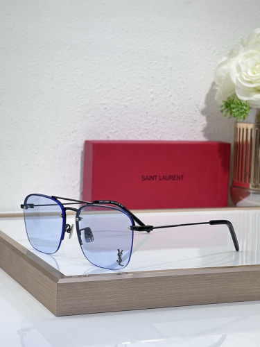 YL  Sunglasses AAAA-1224