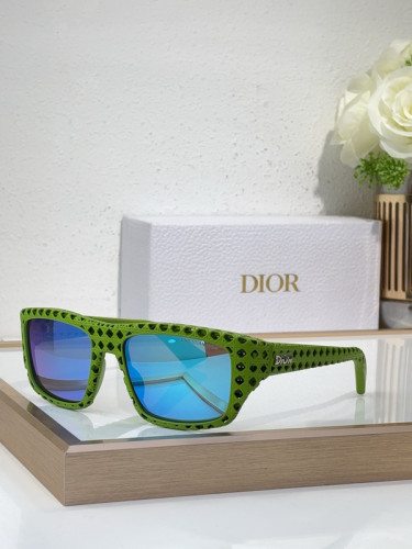 Dior Sunglasses AAAA-3562