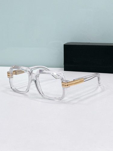 Cazal Sunglasses AAAA-1624
