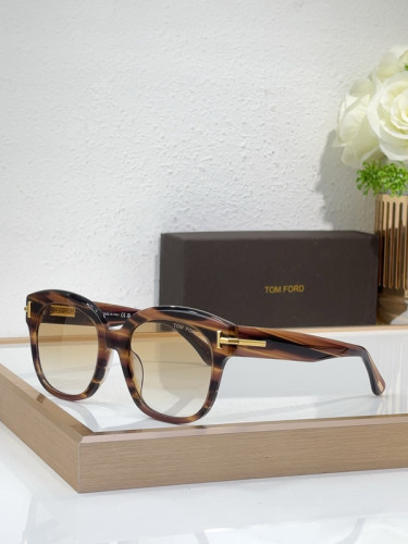 Tom Ford Sunglasses AAAA-4678
