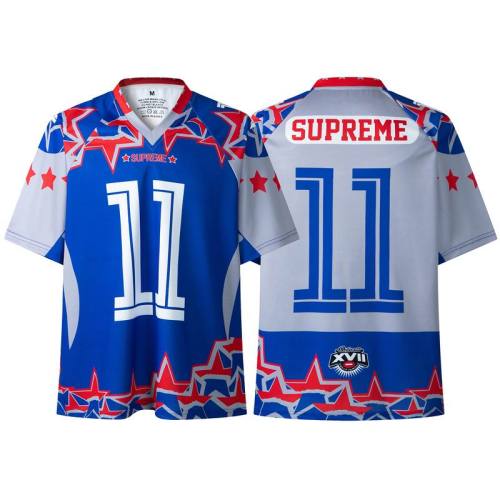 Supreme T-shirt-1149(S-XL)