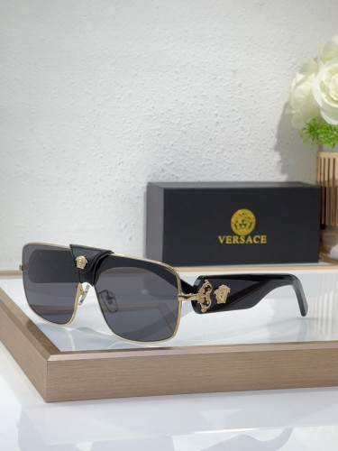 Versace Sunglasses AAAA-3488