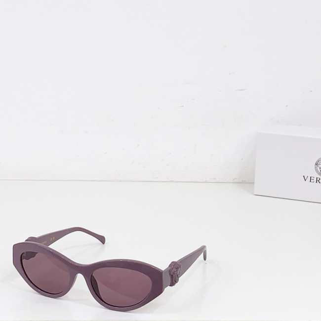 Versace Sunglasses AAAA-3510