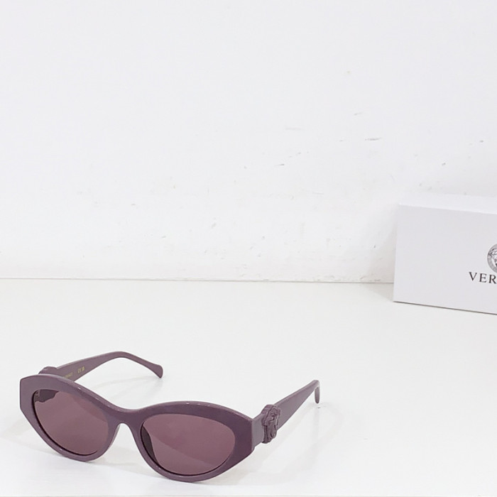 Versace Sunglasses AAAA-3510