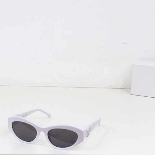 Versace Sunglasses AAAA-3508