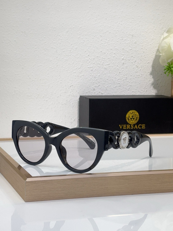 Ves Sunglasses AAAA-3559