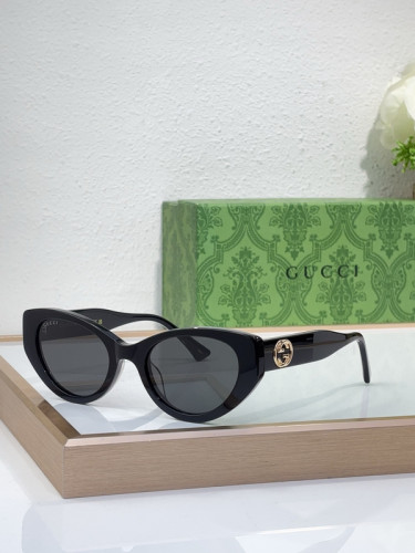 G Sunglasses AAAA-8297