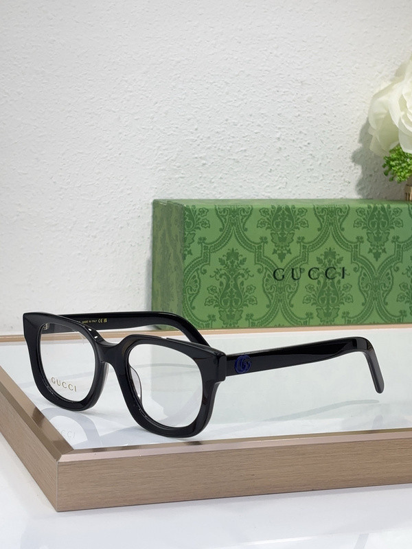 G Sunglasses AAAA-8691
