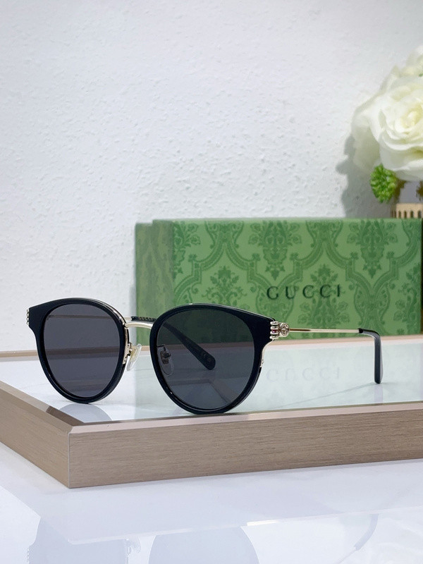 G Sunglasses AAAA-8505