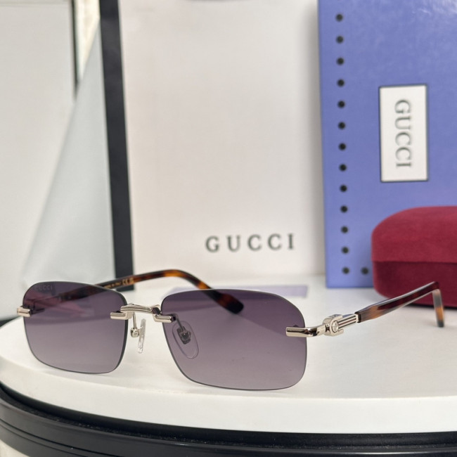 G Sunglasses AAAA-8644