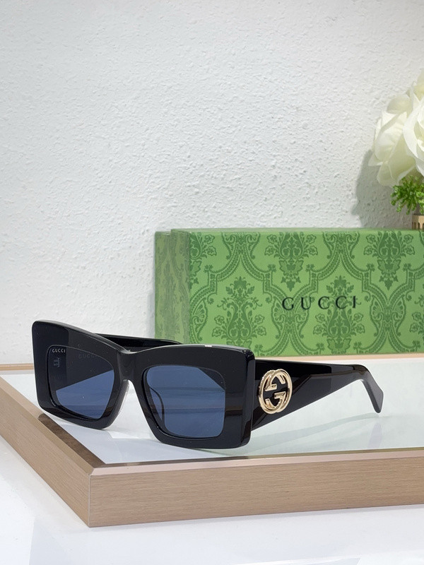 G Sunglasses AAAA-8285