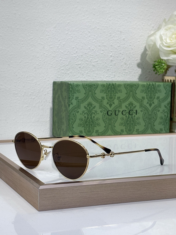 G Sunglasses AAAA-8845