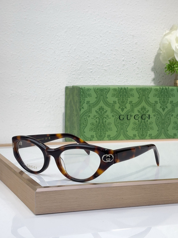 G Sunglasses AAAA-8625