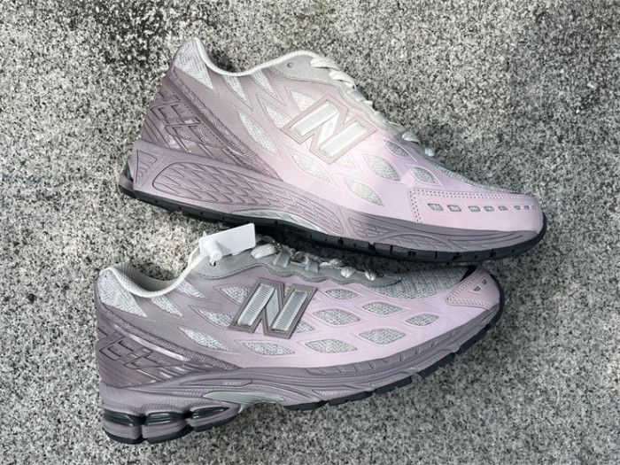 NB Shoes High End Quality-348