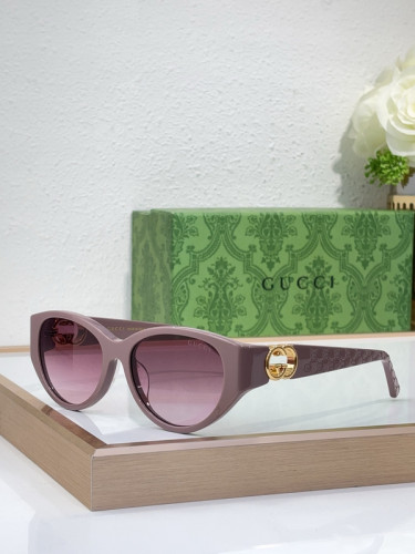 G Sunglasses AAAA-8247