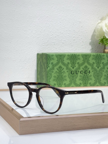 G Sunglasses AAAA-8277
