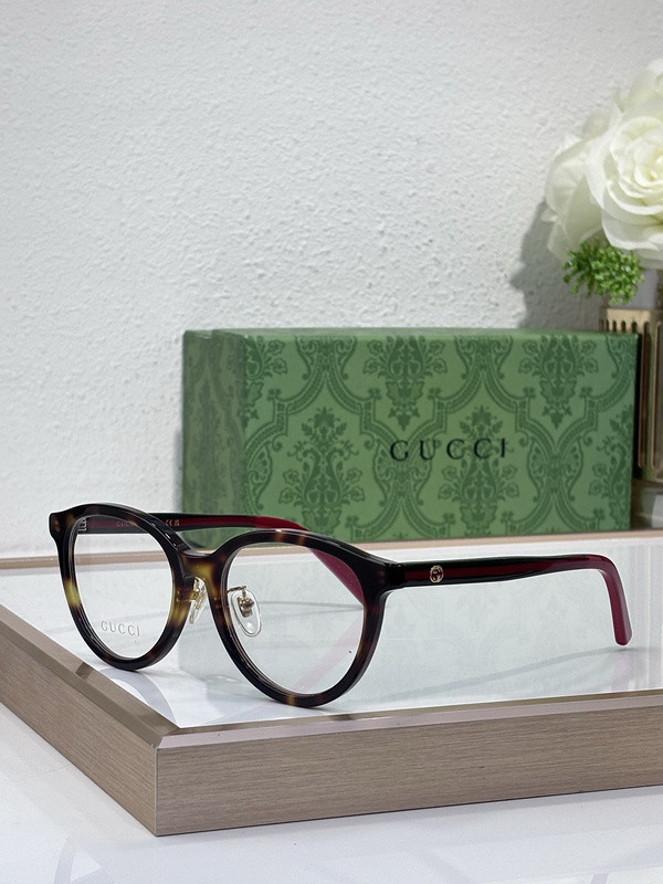 G Sunglasses AAAA-8796