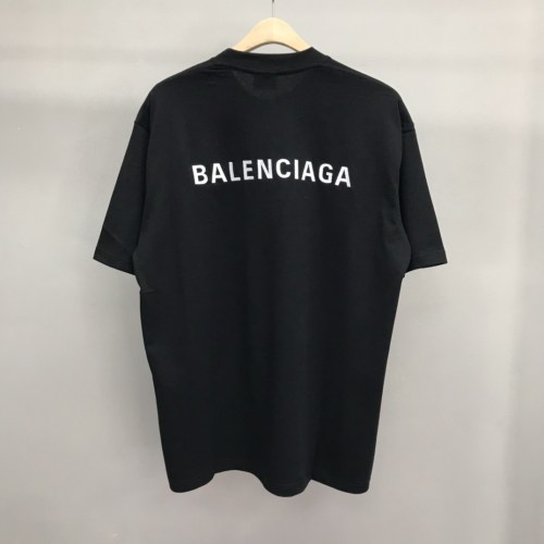 B Shirt 1：1 Quality-4103