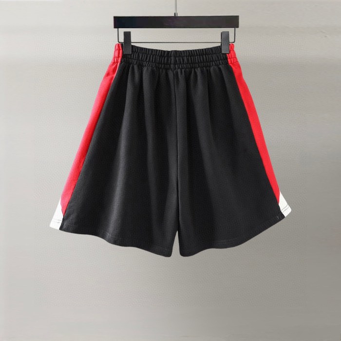 B Pants 1：1 Quality-623(XS-L)
