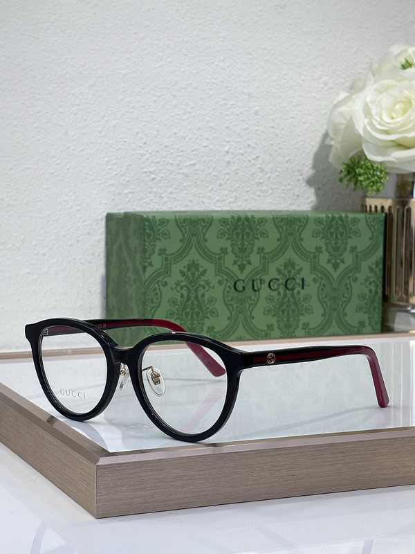 G Sunglasses AAAA-8792