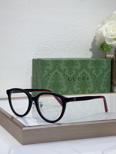 G Sunglasses AAAA-8793