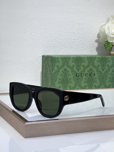 G Sunglasses AAAA-8781