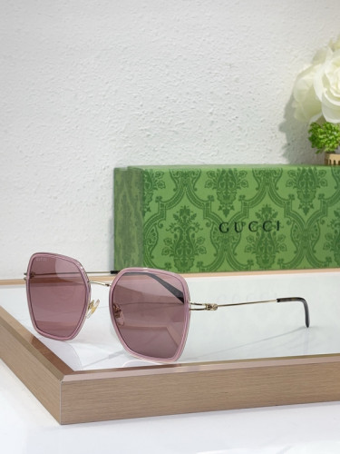 G Sunglasses AAAA-8294