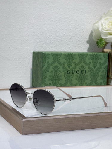 G Sunglasses AAAA-8847
